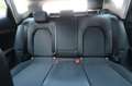 CUPRA Formentor LED Navi AHK ACC SHZ DAB MFL KEY LANE Blanc - thumbnail 13