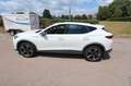 CUPRA Formentor LED Navi AHK ACC SHZ DAB MFL KEY LANE Blanc - thumbnail 8