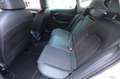 CUPRA Formentor LED Navi AHK ACC SHZ DAB MFL KEY LANE Blanc - thumbnail 12
