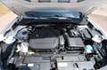 CUPRA Formentor LED Navi AHK ACC SHZ DAB MFL KEY LANE Blanc - thumbnail 15