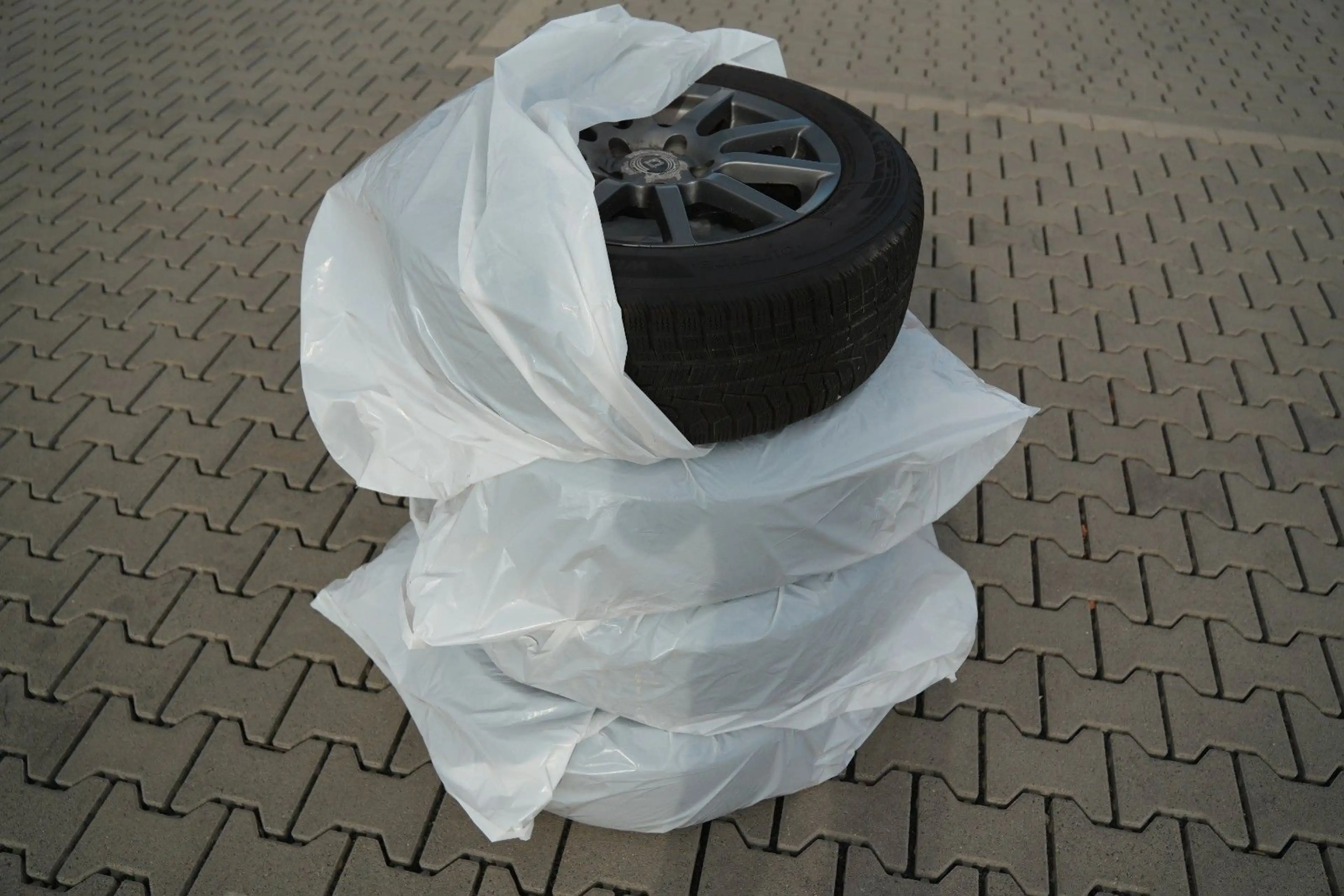 Kia Soul Spirit 1.6 GDI Infinity Sound PANO 8-Fach — photo 13