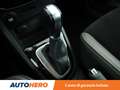 Renault Clio 1.2 TCe Energy Intens 120 CV Gri - thumbnail 23