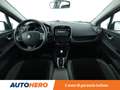 Renault Clio 1.2 TCe Energy Intens 120 CV Gri - thumbnail 11