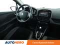 Renault Clio 1.2 TCe Energy Intens 120 CV Gri - thumbnail 12