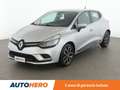 Renault Clio 1.2 TCe Energy Intens 120 CV Gri - thumbnail 1