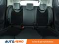 Renault Clio 1.2 TCe Energy Intens 120 CV Gri - thumbnail 14