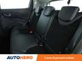 Renault Clio 1.2 TCe Energy Intens 120 CV Gri - thumbnail 13