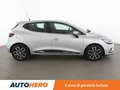 Renault Clio 1.2 TCe Energy Intens 120 CV Gri - thumbnail 7