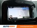 Renault Clio 1.2 TCe Energy Intens 120 CV Gri - thumbnail 20