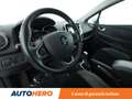 Renault Clio 1.2 TCe Energy Intens 120 CV Gri - thumbnail 10