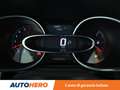 Renault Clio 1.2 TCe Energy Intens 120 CV Gri - thumbnail 19