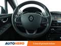 Renault Clio 1.2 TCe Energy Intens 120 CV Gri - thumbnail 18