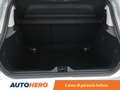 Renault Clio 1.2 TCe Energy Intens 120 CV Gri - thumbnail 17