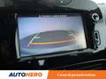 Renault Clio 1.2 TCe Energy Intens 120 CV Gri - thumbnail 21
