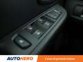 Renault Clio 1.2 TCe Energy Intens 120 CV Gri - thumbnail 24