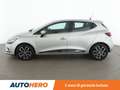 Renault Clio 1.2 TCe Energy Intens 120 CV Gri - thumbnail 3