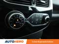 Renault Clio 1.2 TCe Energy Intens 120 CV Gri - thumbnail 22
