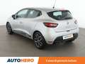 Renault Clio 1.2 TCe Energy Intens 120 CV Gri - thumbnail 4