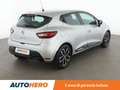 Renault Clio 1.2 TCe Energy Intens 120 CV Gri - thumbnail 6