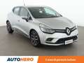 Renault Clio 1.2 TCe Energy Intens 120 CV Gri - thumbnail 8