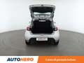 Renault Clio 1.2 TCe Energy Intens 120 CV Gri - thumbnail 16