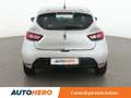 Renault Clio 1.2 TCe Energy Intens 120 CV Gri - thumbnail 5