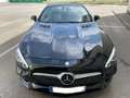 Mercedes-Benz SL 400 Aut. crna - thumbnail 3