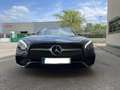 Mercedes-Benz SL 400 Aut. Zwart - thumbnail 2