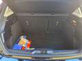 Ford Focus *VOLL LED/NAVI/KAMRA/ACC/TOTWINKEL-SPURHALTE/SHZG* Schwarz - thumbnail 10