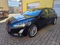 Ford Focus *VOLL LED/NAVI/KAMRA/ACC/TOTWINKEL-SPURHALTE/SHZG* Schwarz - thumbnail 2