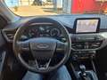 Ford Focus *VOLL LED/NAVI/KAMRA/ACC/TOTWINKEL-SPURHALTE/SHZG* Schwarz - thumbnail 22