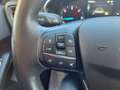 Ford Focus *VOLL LED/NAVI/KAMRA/ACC/TOTWINKEL-SPURHALTE/SHZG* Schwarz - thumbnail 25