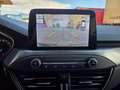 Ford Focus *VOLL LED/NAVI/KAMRA/ACC/TOTWINKEL-SPURHALTE/SHZG* Schwarz - thumbnail 20