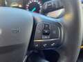 Ford Focus *VOLL LED/NAVI/KAMRA/ACC/TOTWINKEL-SPURHALTE/SHZG* Schwarz - thumbnail 24