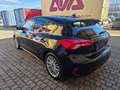 Ford Focus *VOLL LED/NAVI/KAMRA/ACC/TOTWINKEL-SPURHALTE/SHZG* Schwarz - thumbnail 7