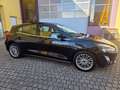 Ford Focus *VOLL LED/NAVI/KAMRA/ACC/TOTWINKEL-SPURHALTE/SHZG* Schwarz - thumbnail 4