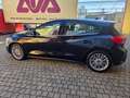 Ford Focus *VOLL LED/NAVI/KAMRA/ACC/TOTWINKEL-SPURHALTE/SHZG* Schwarz - thumbnail 8
