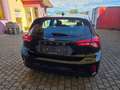 Ford Focus *VOLL LED/NAVI/KAMRA/ACC/TOTWINKEL-SPURHALTE/SHZG* Schwarz - thumbnail 5