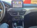 Ford Focus *VOLL LED/NAVI/KAMRA/ACC/TOTWINKEL-SPURHALTE/SHZG* Schwarz - thumbnail 21
