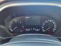 Ford Focus *VOLL LED/NAVI/KAMRA/ACC/TOTWINKEL-SPURHALTE/SHZG* Schwarz - thumbnail 26