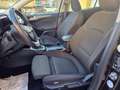 Ford Focus *VOLL LED/NAVI/KAMRA/ACC/TOTWINKEL-SPURHALTE/SHZG* Schwarz - thumbnail 17