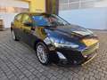 Ford Focus *VOLL LED/NAVI/KAMRA/ACC/TOTWINKEL-SPURHALTE/SHZG* Schwarz - thumbnail 3