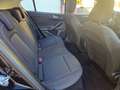 Ford Focus *VOLL LED/NAVI/KAMRA/ACC/TOTWINKEL-SPURHALTE/SHZG* Schwarz - thumbnail 11