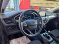 Ford Focus *VOLL LED/NAVI/KAMRA/ACC/TOTWINKEL-SPURHALTE/SHZG* Schwarz - thumbnail 19