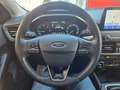 Ford Focus *VOLL LED/NAVI/KAMRA/ACC/TOTWINKEL-SPURHALTE/SHZG* Schwarz - thumbnail 27