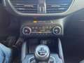 Ford Focus *VOLL LED/NAVI/KAMRA/ACC/TOTWINKEL-SPURHALTE/SHZG* Schwarz - thumbnail 23