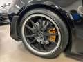 Mercedes-Benz AMG GT 4.0 R AUT. TOTAL CARBON FULL BALCK UFF. ITA Noir - thumbnail 6