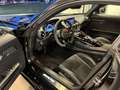 Mercedes-Benz AMG GT 4.0 R AUT. TOTAL CARBON FULL BALCK UFF. ITA Noir - thumbnail 7