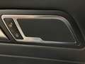 Mercedes-Benz AMG GT 4.0 R AUT. TOTAL CARBON FULL BALCK UFF. ITA Noir - thumbnail 14