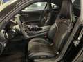 Mercedes-Benz AMG GT 4.0 R AUT. TOTAL CARBON FULL BALCK UFF. ITA Noir - thumbnail 9